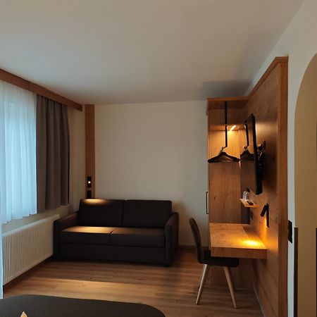 Hotel Thier Mönichkirchen Екстериор снимка