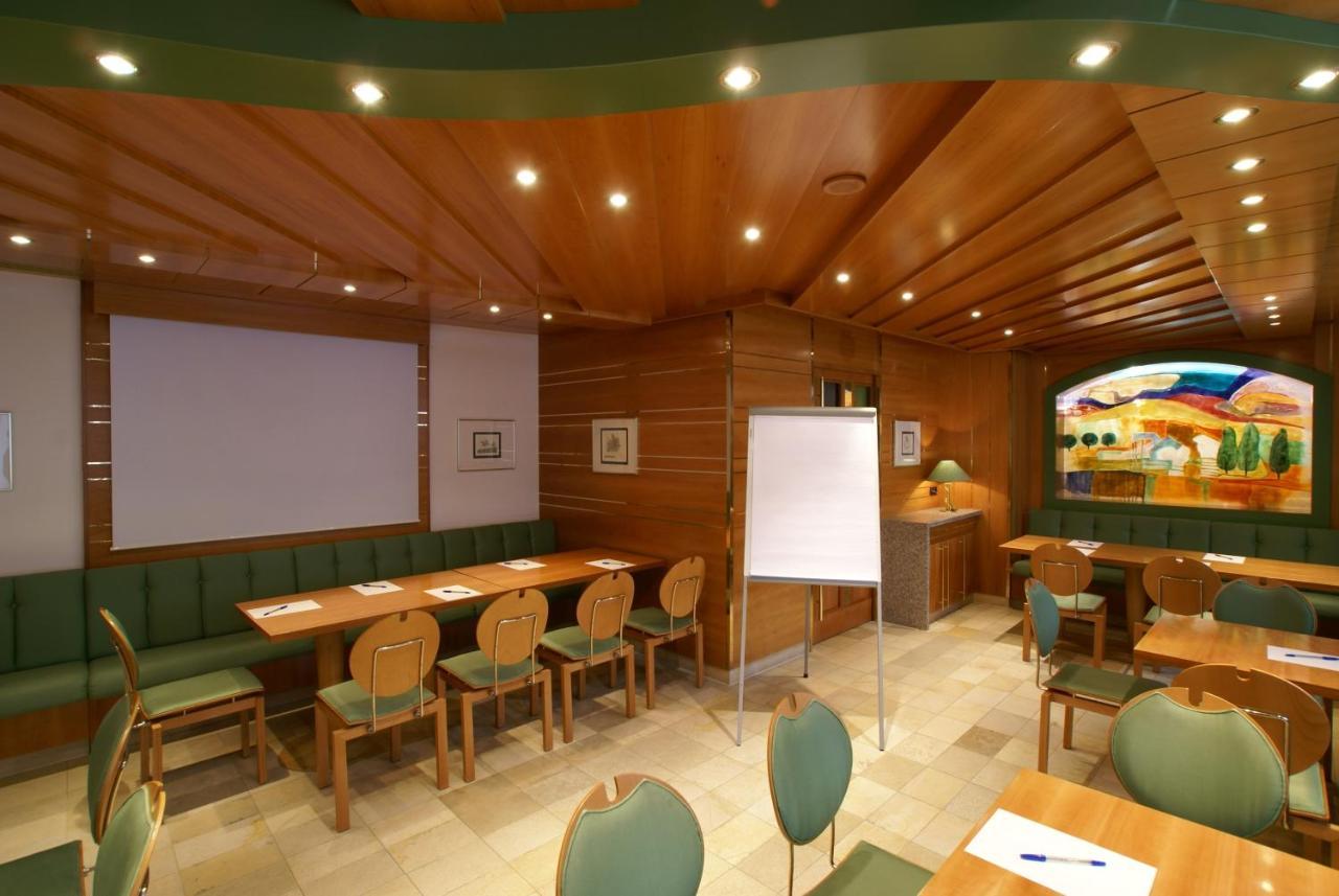 Hotel Thier Mönichkirchen Екстериор снимка