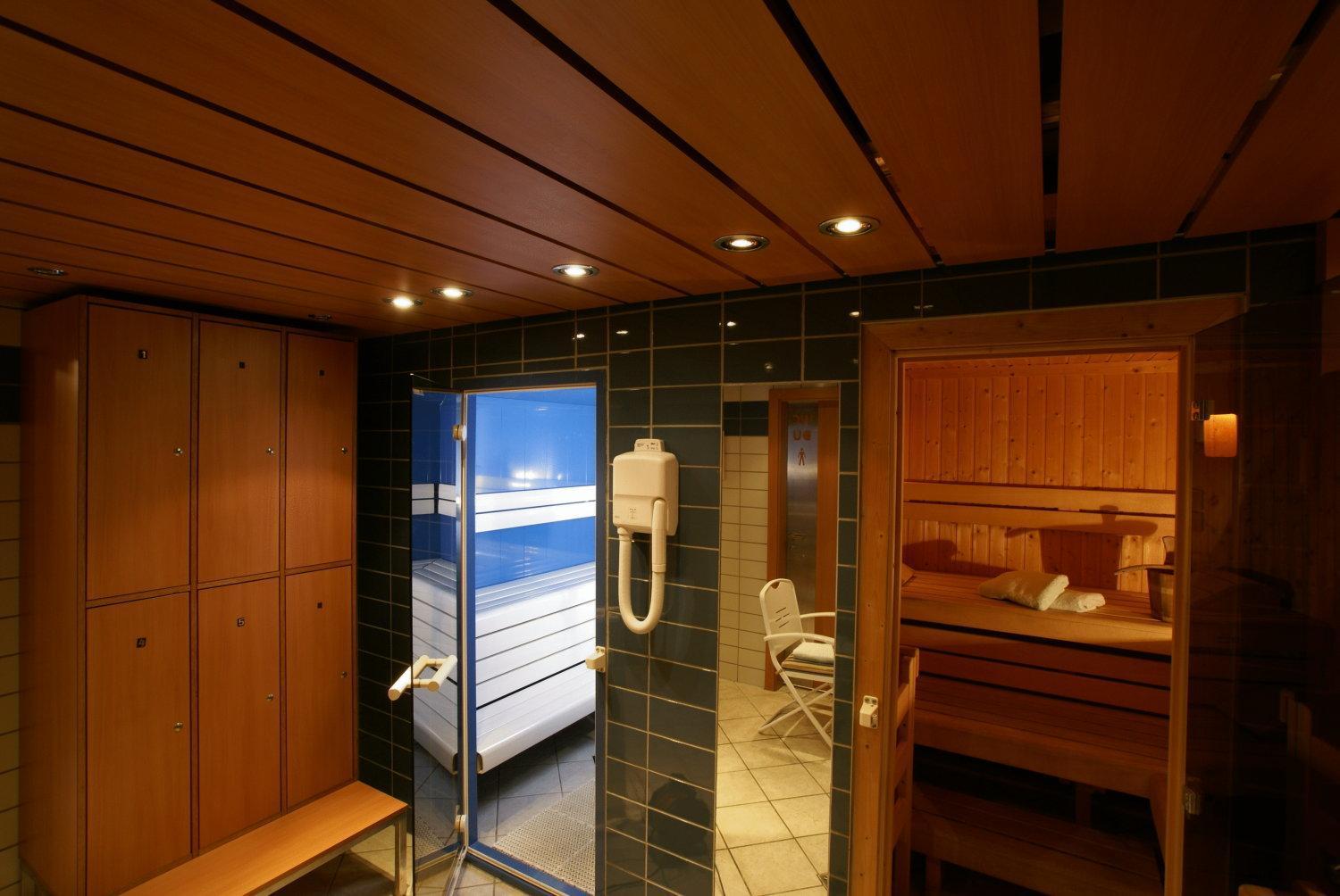 Hotel Thier Mönichkirchen Екстериор снимка
