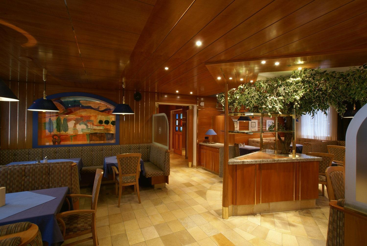 Hotel Thier Mönichkirchen Екстериор снимка