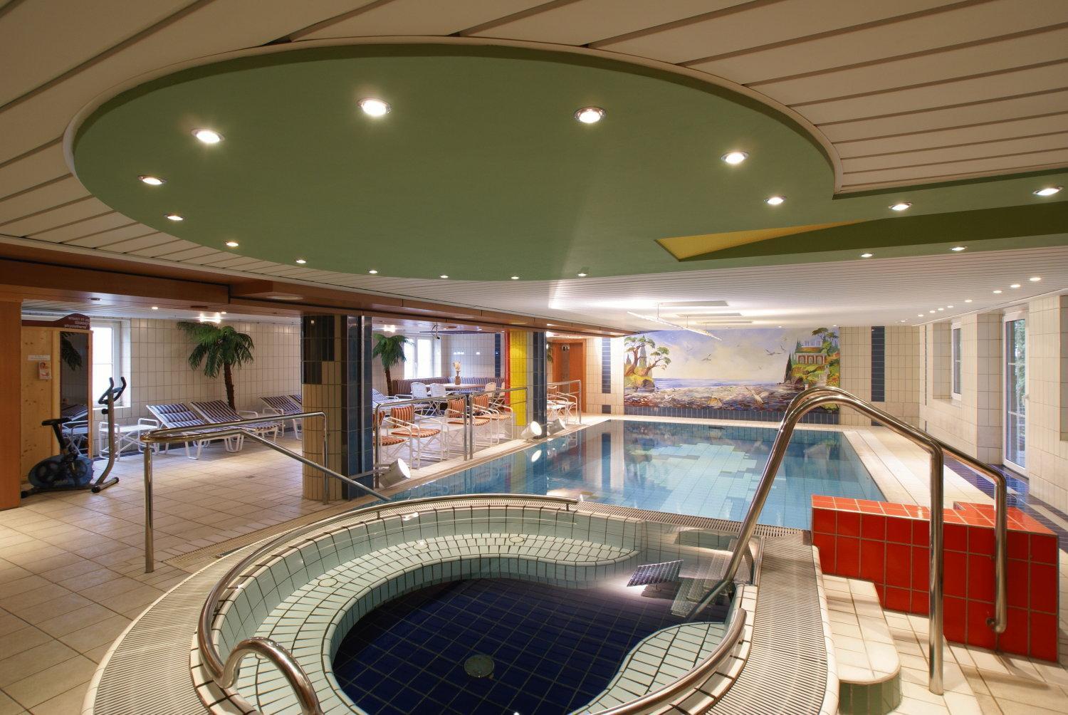 Hotel Thier Mönichkirchen Екстериор снимка